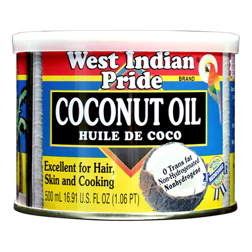 http://atiyasfreshfarm.com/public/storage/photos/1/Products 6/West Inidan Pride Coconut Oil Can 500ml.jpg